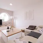 House Eden With Mountain Views Διαμέρισμα *