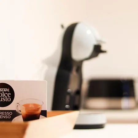 House Eden With Mountain Views * Bled