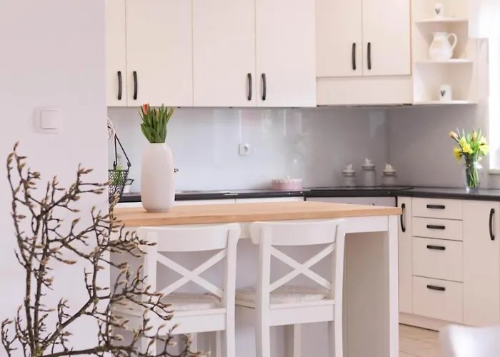 House Eden With Mountain Views Appartement Bled