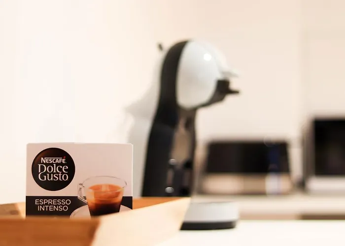 House Eden With Mountain Views * Bled