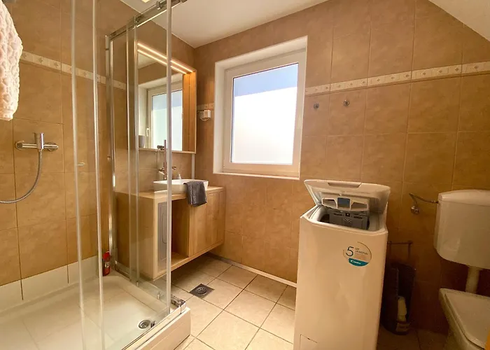 Apartamento House Eden With Mountain Views Bled